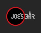 https://www.logocontest.com/public/logoimage/1682161994Joe s Bar-IV04.jpg